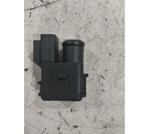 Датчик температуры нагнетаемого воздуха 