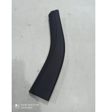 Накладка центральной консоли (правая)