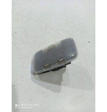 Плафон внутреннего освещения салона