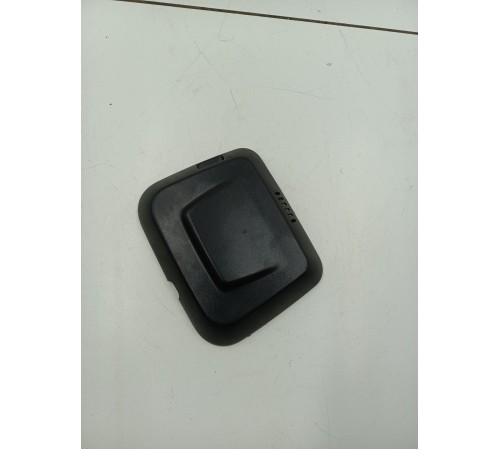 Накладка зеркала заднего вида салонного