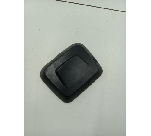 Накладка зеркала заднего вида салонного