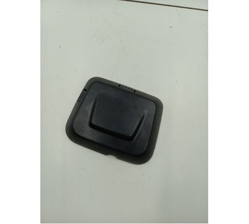 Накладка зеркала заднего вида салонного