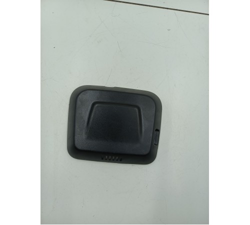 Накладка зеркала заднего вида салонного