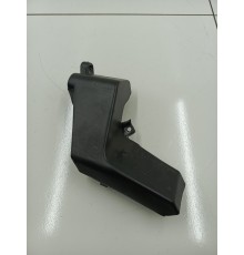 Воздуховод салона