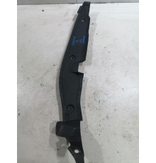 Пыльник (кузов наружные) 