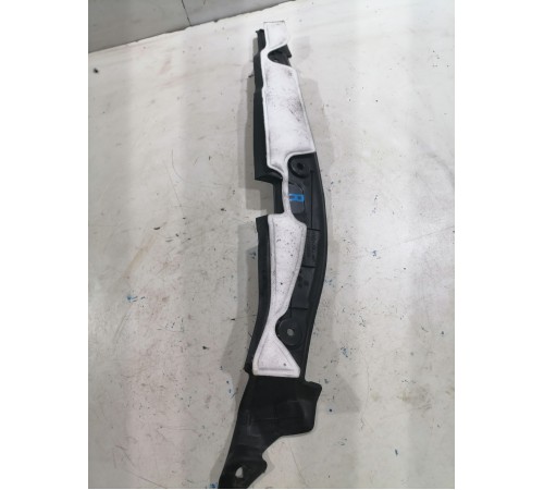 Пыльник (кузов наружные) 