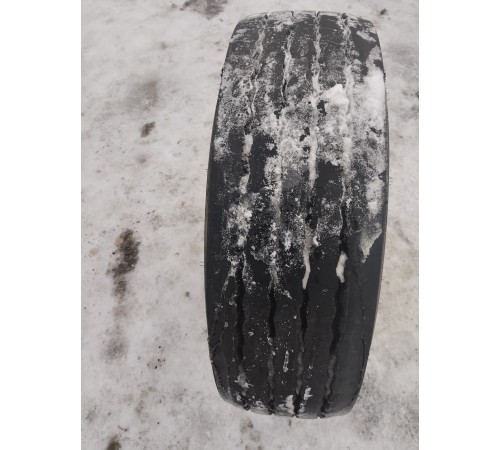 Колесо 315/70/R22.5 