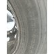 Колесо 315/70/R22.5 