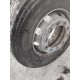 Колесо 315/70/R22.5 