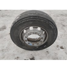 Колесо 315/70/R22.5 