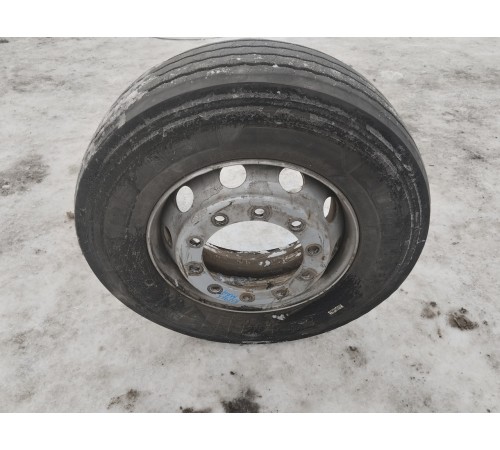 Колесо 315/70/R22.5 
