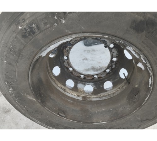 Колесо 315/70/R22.5 