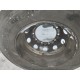 Колесо 315/70/R22.5 