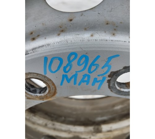 Колесо 315/70/R22.5 