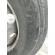 Колесо 315/70/R22.5 