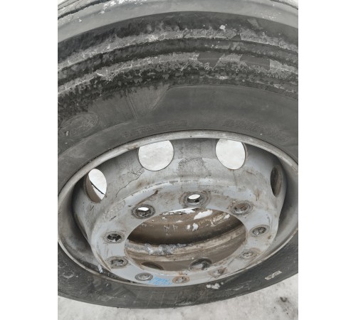 Колесо 315/70/R22.5 