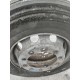 Колесо 315/70/R22.5 