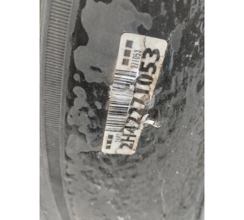 Колесо 315/70/R22.5 