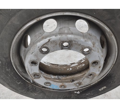 Колесо 315/70/R22.5 