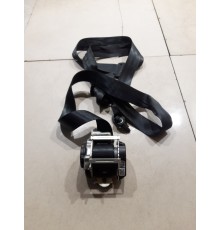 Ремень безопасности (передний левый)