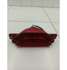 Фара противотуманная задняя