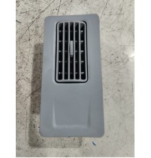 Дефлектор воздушный