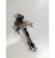 Ограничитель двери передний