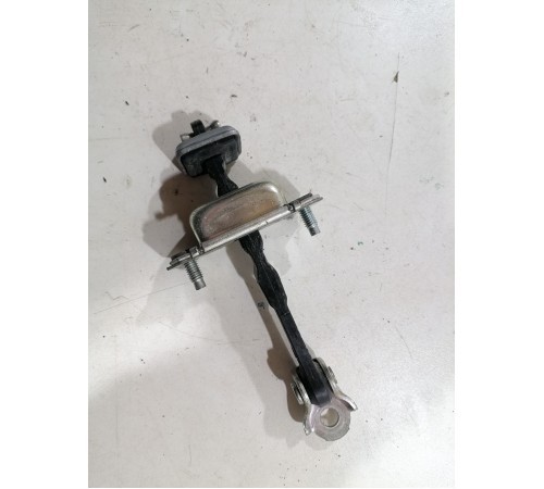 Ограничитель двери передний