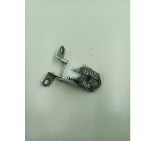 Петля двери передняя левая нижняя