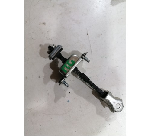 Ограничитель двери передний