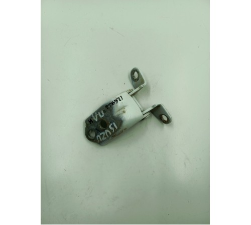 Петля двери передняя левая нижняя