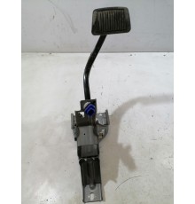 Педаль тормоза (АКПП)