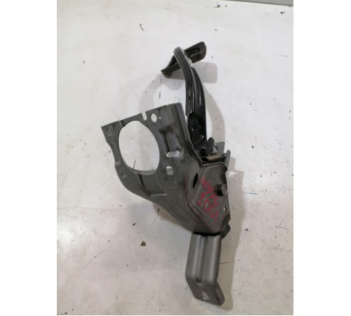 Педаль тормоза (АКПП)