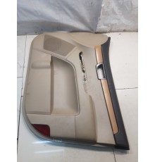 Обшивка двери (передняя, правая)