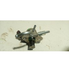 ТНВД Бензиновый