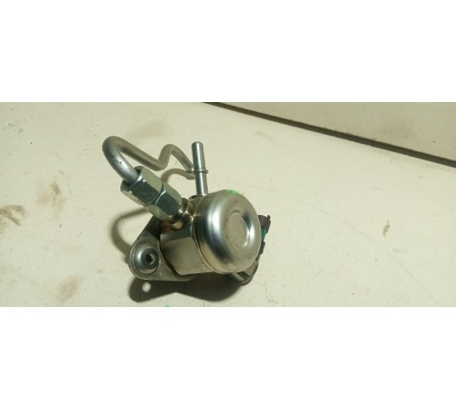 ТНВД Бензиновый