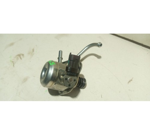 ТНВД Бензиновый