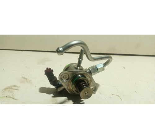 ТНВД Бензиновый