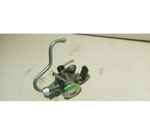 ТНВД Бензиновый