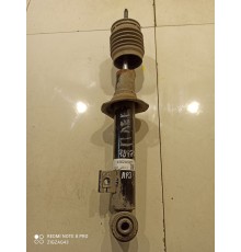 Амортизатор (передний, левый)