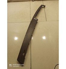 Накладка торпедо(декоративная) правая