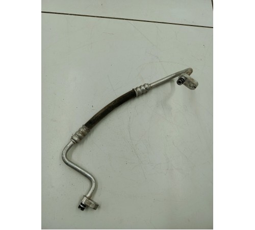 Трубка кондиционера