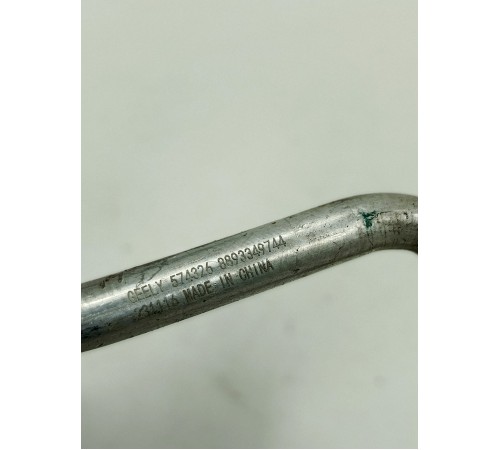 Трубка кондиционера