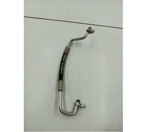 Трубка кондиционера