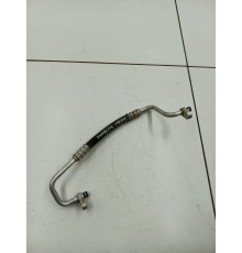 Трубка кондиционера