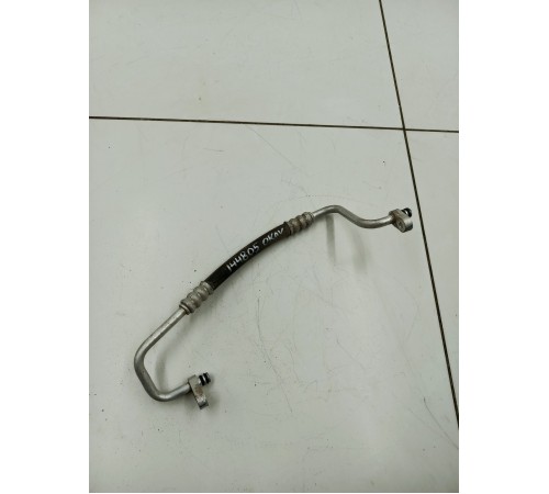 Трубка кондиционера