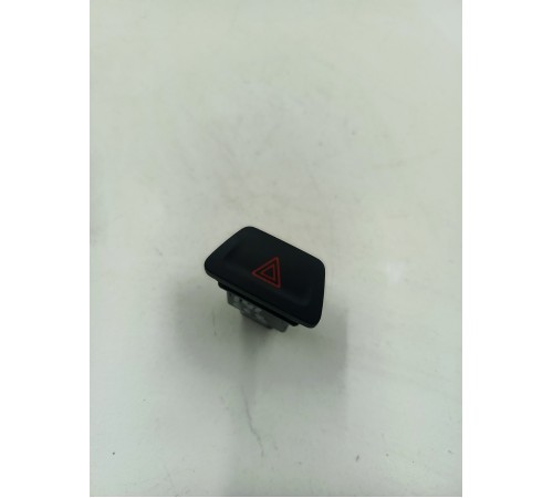 Кнопка аварийной сигнализации