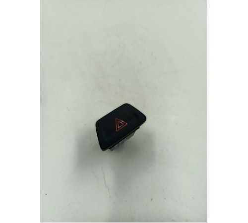 Кнопка аварийной сигнализации