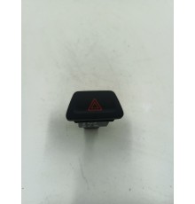 Кнопка аварийной сигнализации