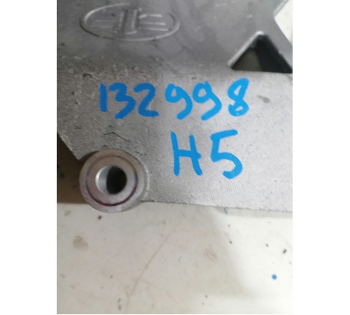 Кронштейн кондиционера 